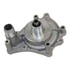 Bomba D'água do Audi Q7 4.2 32V 06/10 GAS