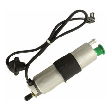 Bomba Combustível da Mercedes C180 1.6 16V  ( 0986580371 )