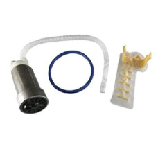 Bomba de combustível da S10 2.8 Motor MWM T.Diesel 2005/2009