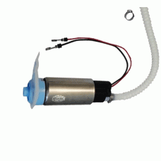 Bomba de Combustível Universal Flex 3.5 Bar do Chery Celer 1.5 2013 em Diante Flex 