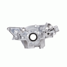 Bomba de Óleo da Santa Fé 2.7 V6 24V BL.G6BA