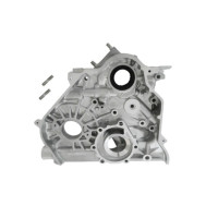 Bomba Óleo Hilux 2.4 Diesel Aspirada 1992 À 1998