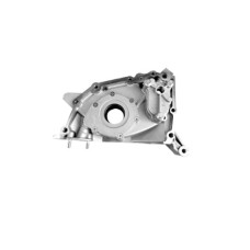 Bomba de Óleo L200 GLS 2.5 8V BL.4D56