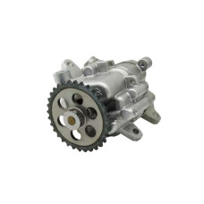 Bomba de Óleo do Ford Transit 2.2 16V T.Diesel/Duratorq 2012/2014