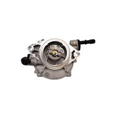Bomba de Vácuo  Ranger 3.2 20V T.Diesel Motor Duratorq Após 2012