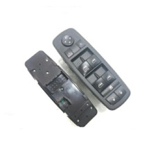 Comando Botão Vidro Elétrico da Dodge RAM1500 / Dodge Journey 2011/2015
