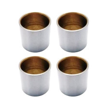 Bucha de Biela Soul 1.6 16V BL.F4FA
