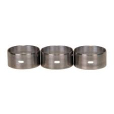 Bucha de Comando da Emp. Motor Hercules - Komatsu 2.7 8V BL.G1600 