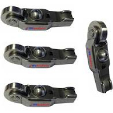 Balancim de Válvula do Ford Transit 2.4 16V T.D/Duratorq 2008/2011