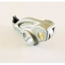 Balancim do Comando de Válvula GMC 7.110 4.3L 8V BL.4HF1