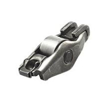 Balancim de Válvula do Ford Ecosport 1.0 8V GAS CHARGER 2003/2014