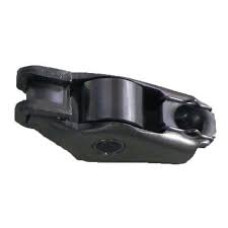 Balancim de Válvula do Fiat Strada 1.8 8V GAS 2002/2012 (Roletado)