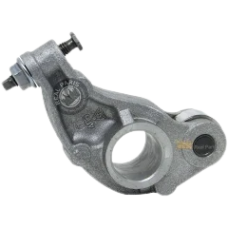 Balancim de Válvula do Citroen C3 1.4 8V BL.TU3A/KFW/KFV 03/13 FLEX