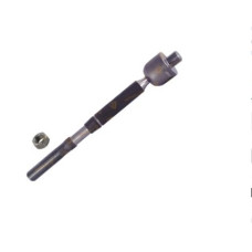 Barra Axial do MAZDA MX3 1.8 16v 