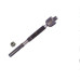 Barra Axial da RAV4 2.5 16V -Esquerda Direita