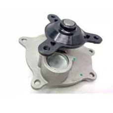 Bomba D'água Grand Caravan 3.3 12V BL.201/R00/EGA  