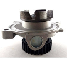 Bomba D'água do Audi 80 S2 2.2 20V 94/95 GAS