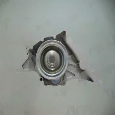 Bomba D'água do Audi A6 4.2 40V 99/01 GAS