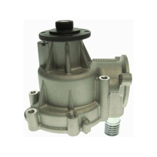 Bomba D'água do BMW M3 3.0 24V BL.S50(306S1) 92/95 GAS