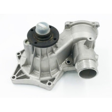 Bomba D'água do BMW X5 4.4 32V BL.M62(448S2) 00/03 GAS (BD BM 44A)