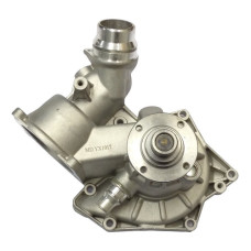 Bomba D'água do BMW X5 4.4 32V BL.M62(448S2) 00/03 GAS (BD BM 44B)