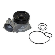 Bomba D'água do BMW X6 4.4 32V BL.N63B44A 09/14 GAS