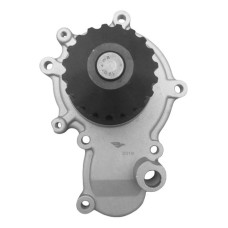 Bomba D'água do Chrysler Neon 2.0 16V BL.122/ECB/420H 94/01 GAS