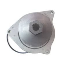 Bomba D'água do Chrysler Concorde 3.5 24V BL.215 93/97 GAS (93 Até 94)