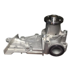 Bomba D'água do Chery QQ 1.0 12V BL.SQR71F 14/20 FLEX