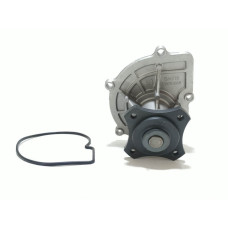 Bomba D'água do Chery Tiggo 5X 1.5 16V BL.E4T15 17/20 FLEX