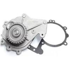 Bomba D'água do Chery Tiggo 2.0 16V BL.SQR484 10/15 GAS