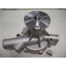 Bomba D'Água da Emp. Motor Nissan Azul 2.0 8V BL.H20K