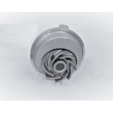 Bomba d'Água do Daewoo Espero 2.0 8V BL.C20LE 94/97 GAS