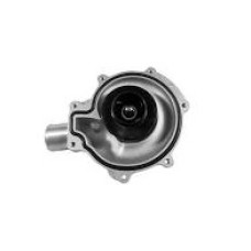 Bomba d'Água do Fiat Bravo 1.4 16V GAS. 2008/2016