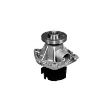 Bomba D'água do Fiat Uno 1.5 8V 1994/2004 (Com Ar Condicionado)
