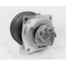Bomba D'água do Fiat Uno 1.5 8V 1994/2004 (Polia Móvel)
