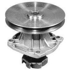 Bomba d'Água do Fiat Uno 1.6 8V 1994/2004 