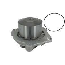 Bomba D'água do Fiat Marea 2.0 20V TURBO 1999/2007