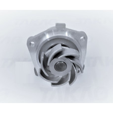 Bomba D'água do Fiat Uno Mille 1.0 8V 1991/1995