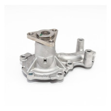 Bomba D'água do Ford New Fiesta 1.0 12V GAS 2016/2018