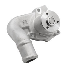 Bomba D'água do Ford KA 1.3 8V GAS 1995/1999