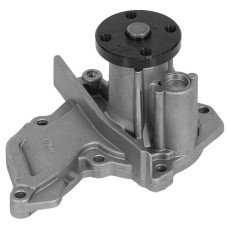 Bomba D'água do Ford Fiesta 1.4 16V 1997/2000