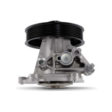 Bomba D'água da Ford Ranger 2.2 16V 2012/2018