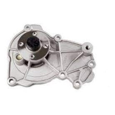 Bomba d'Água do Ford Ranger Power Stroker 3.0 16V DIESEL 2005/2012