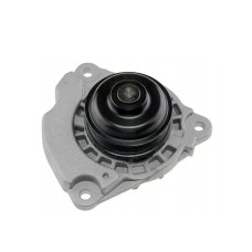 Bomba D'água do Ford Fusion 3.0 24V 2009/2012