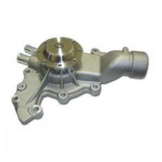 Bomba D'água do Ford Windstar Wagon 3.8 V6 1994/1995