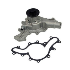Bomba D´água do Ford Ranger 4.0 12V 1991/2003