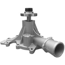 Bomba D'água do Ford F250 4.2 12V 1998/2003