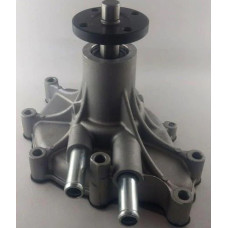 Bomba D'água do Ford F150 5.8 16V 1993/1993