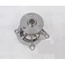 Bomba d'Água da Emp. Motor GM - Hyster 2.2 8V OHC